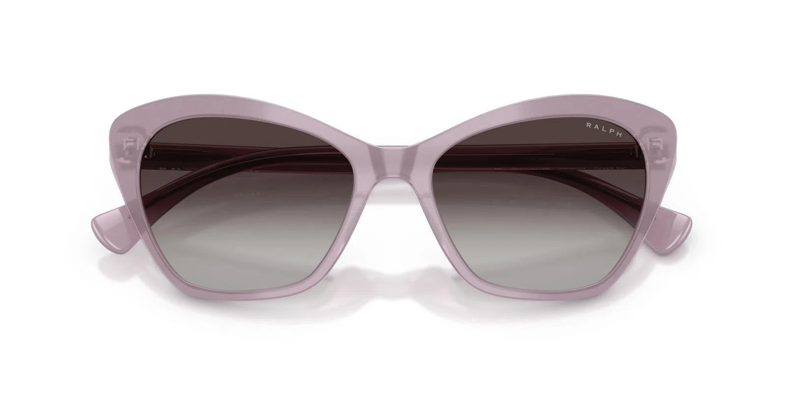 Ralph 5337U Sunglasses - view 11
